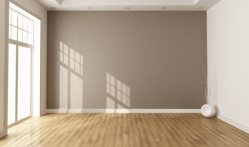 Spotless Commercial Cleaning